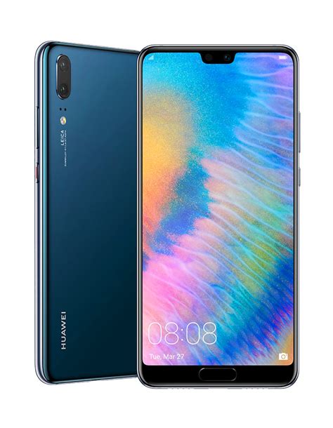 huawei p200|Huawei P20 Price List August, 2024 & Specs in .
